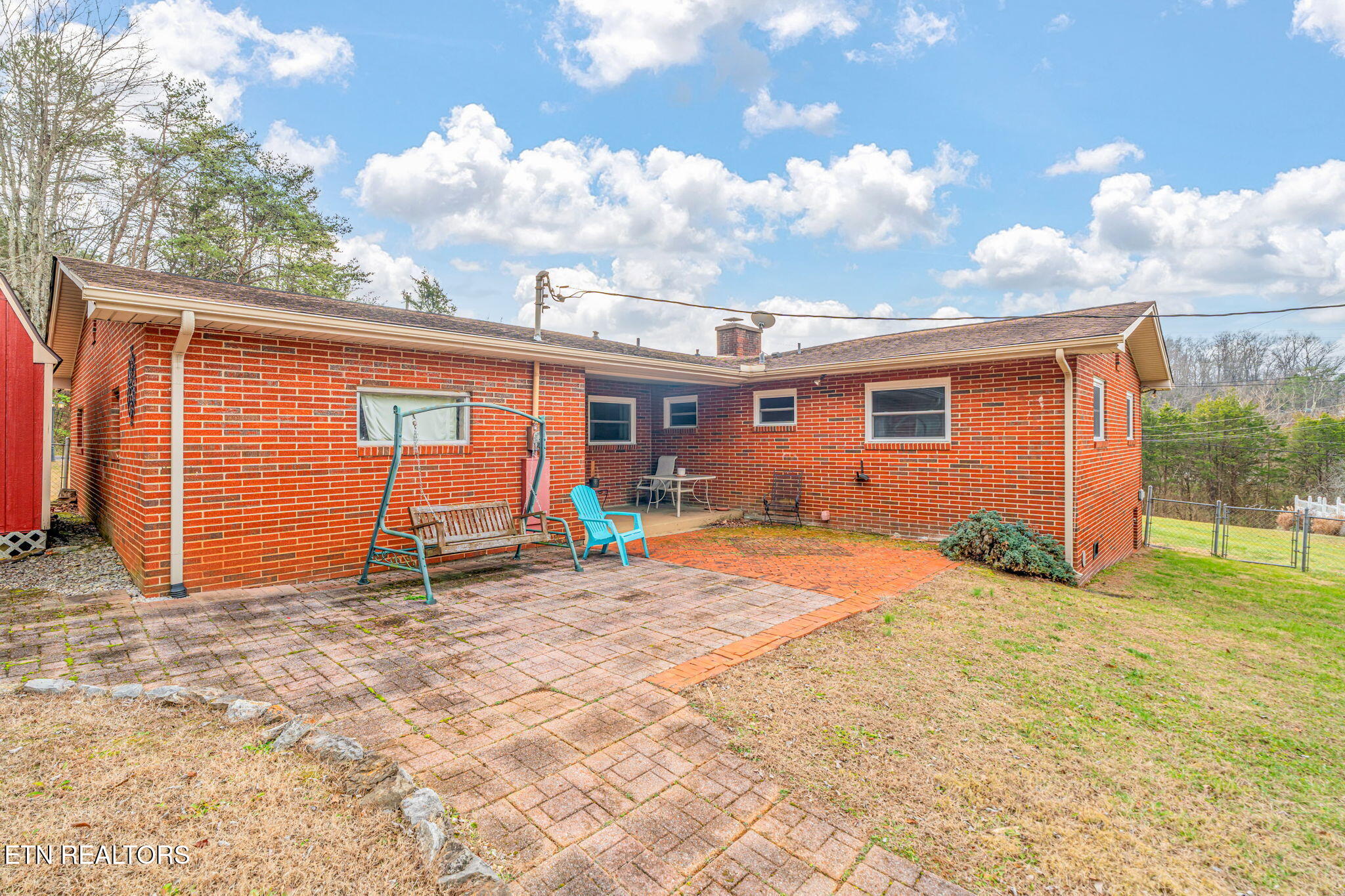 6515 Hammer Road Knoxville, TN 37924 - Photo 32 of 46 32-web-or-mls-6515 Hammer Road-32