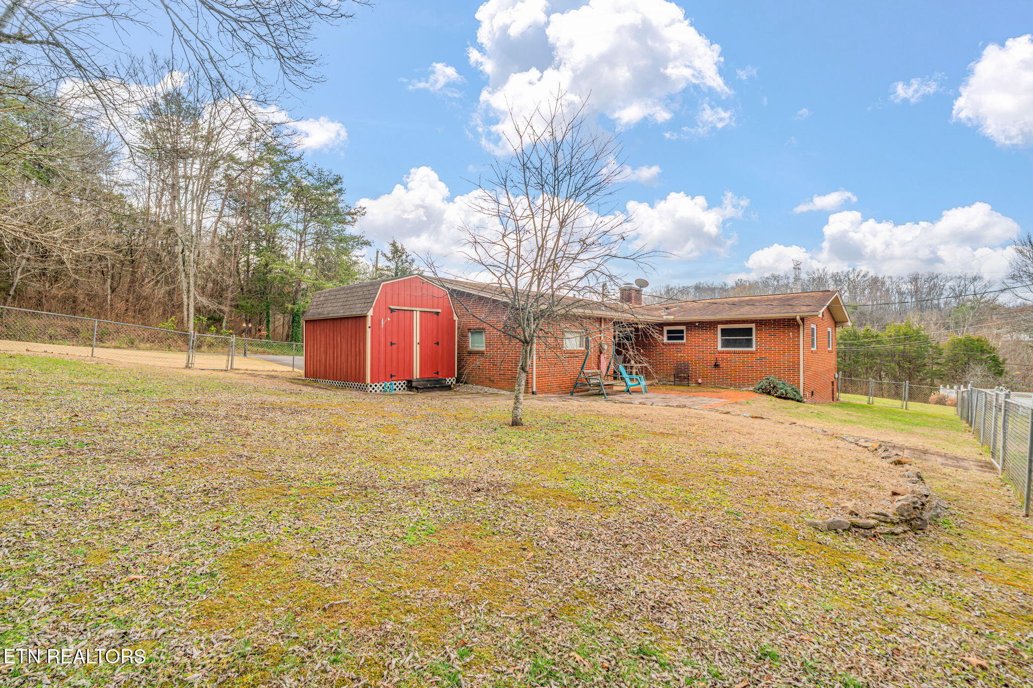 6515 Hammer Road Knoxville, TN 37924 - Photo 34 of 46 34-web-or-mls-6515 Hammer Road-34