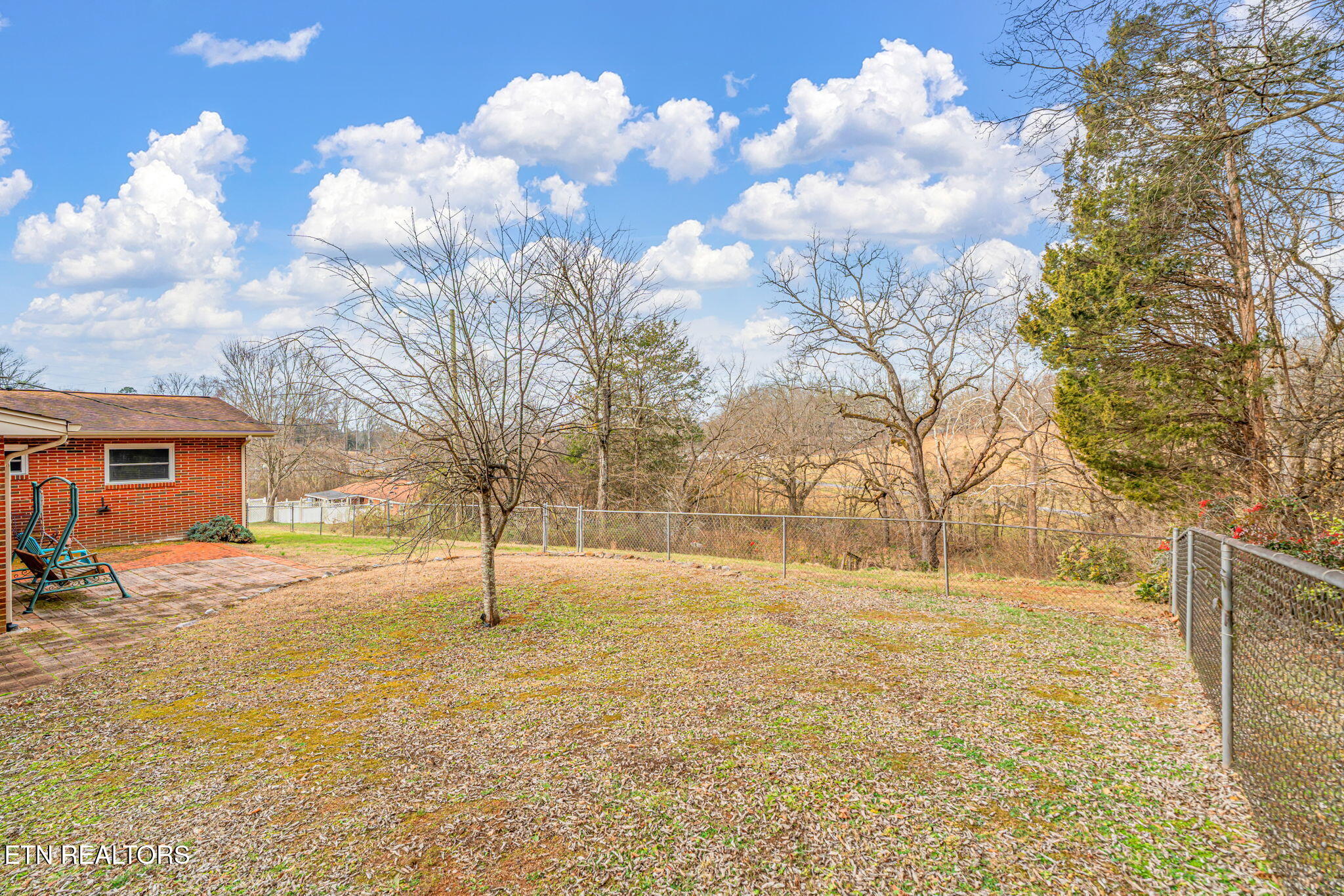 6515 Hammer Road Knoxville, TN 37924 - Photo 35 of 46 35-web-or-mls-6515 Hammer Road-35