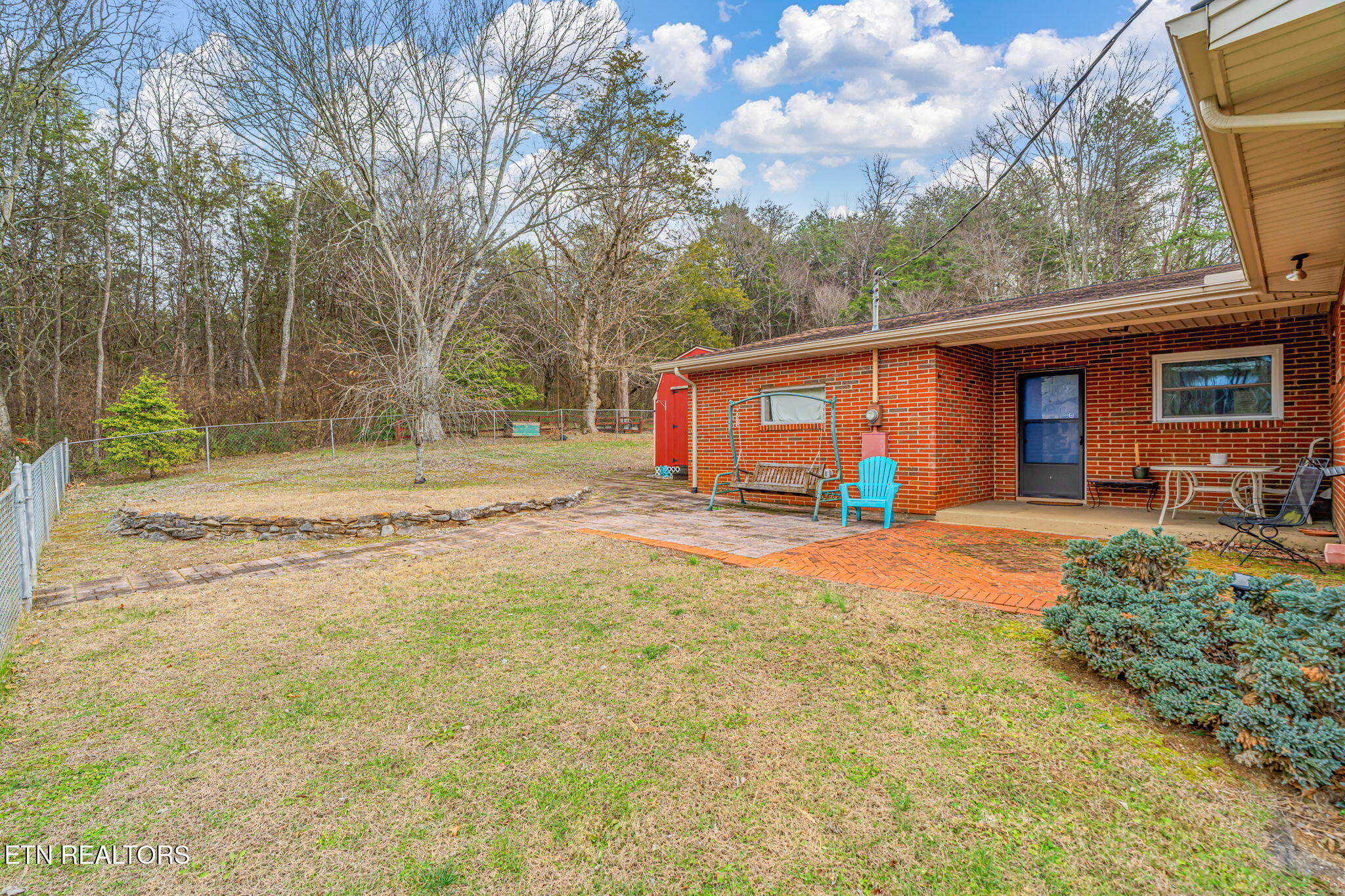 6515 Hammer Road Knoxville, TN 37924 - Photo 36 of 46 36-web-or-mls-6515 Hammer Road-36