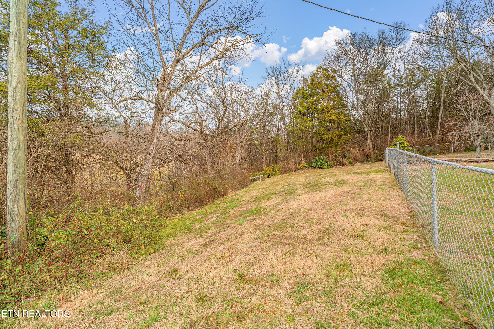 6515 Hammer Road Knoxville, TN 37924 - Photo 38 of 46 38-web-or-mls-6515 Hammer Road-38