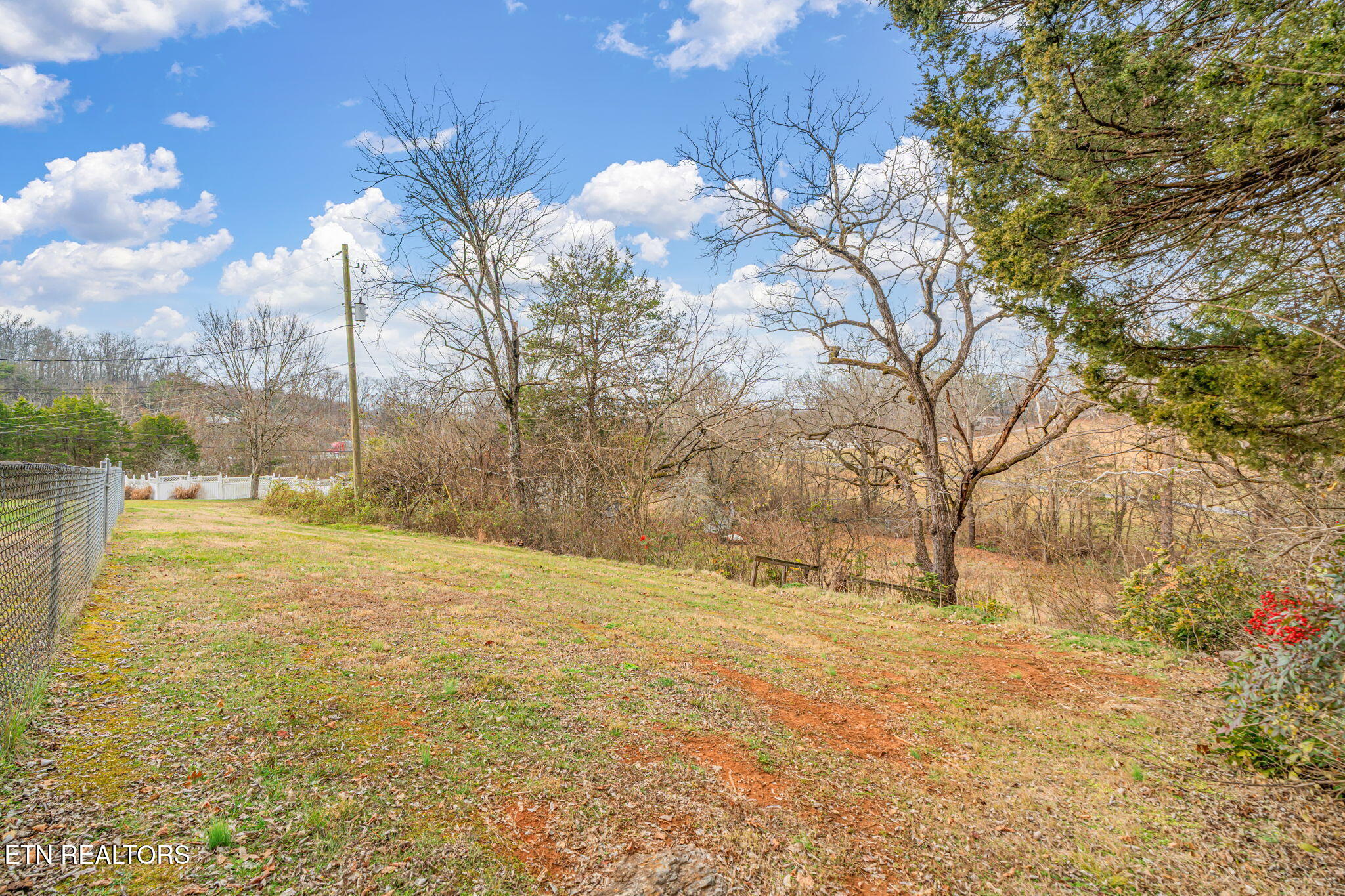 6515 Hammer Road Knoxville, TN 37924 - Photo 39 of 46 39-web-or-mls-6515 Hammer Road-39