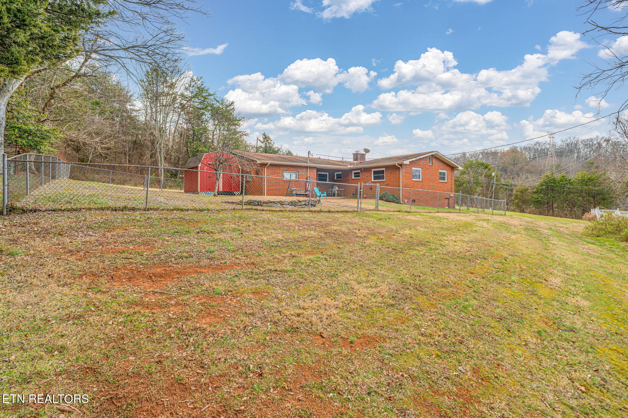 6515 Hammer Road Knoxville, TN 37924 - Photo 40 of 46 40-web-or-mls-6515 Hammer Road-40