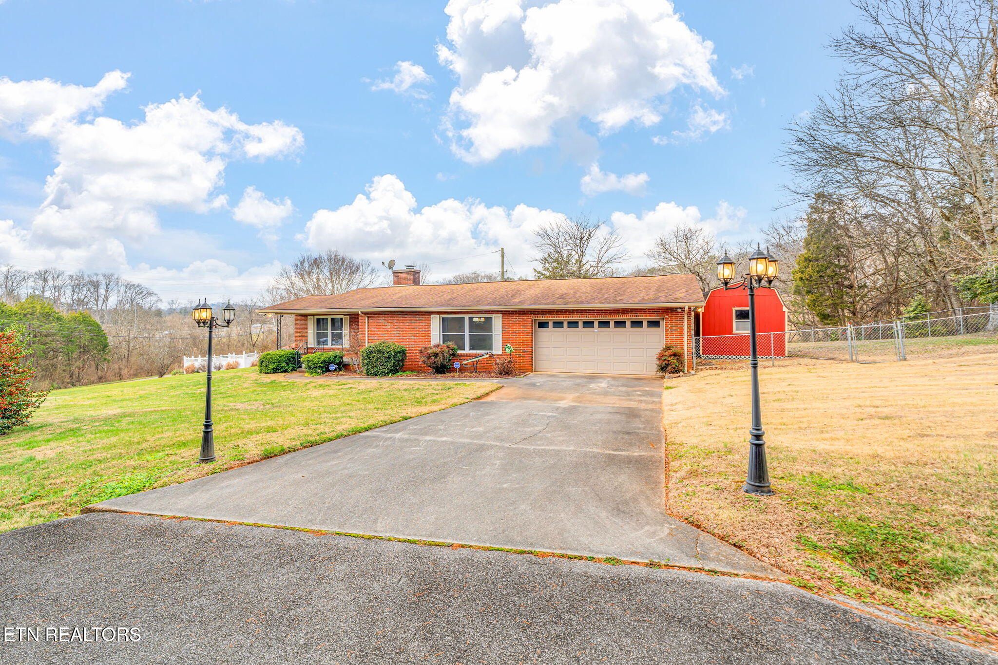 6515 Hammer Road Knoxville, TN 37924 - Photo 4 of 46 4-web-or-mls-6515 Hammer Road-4