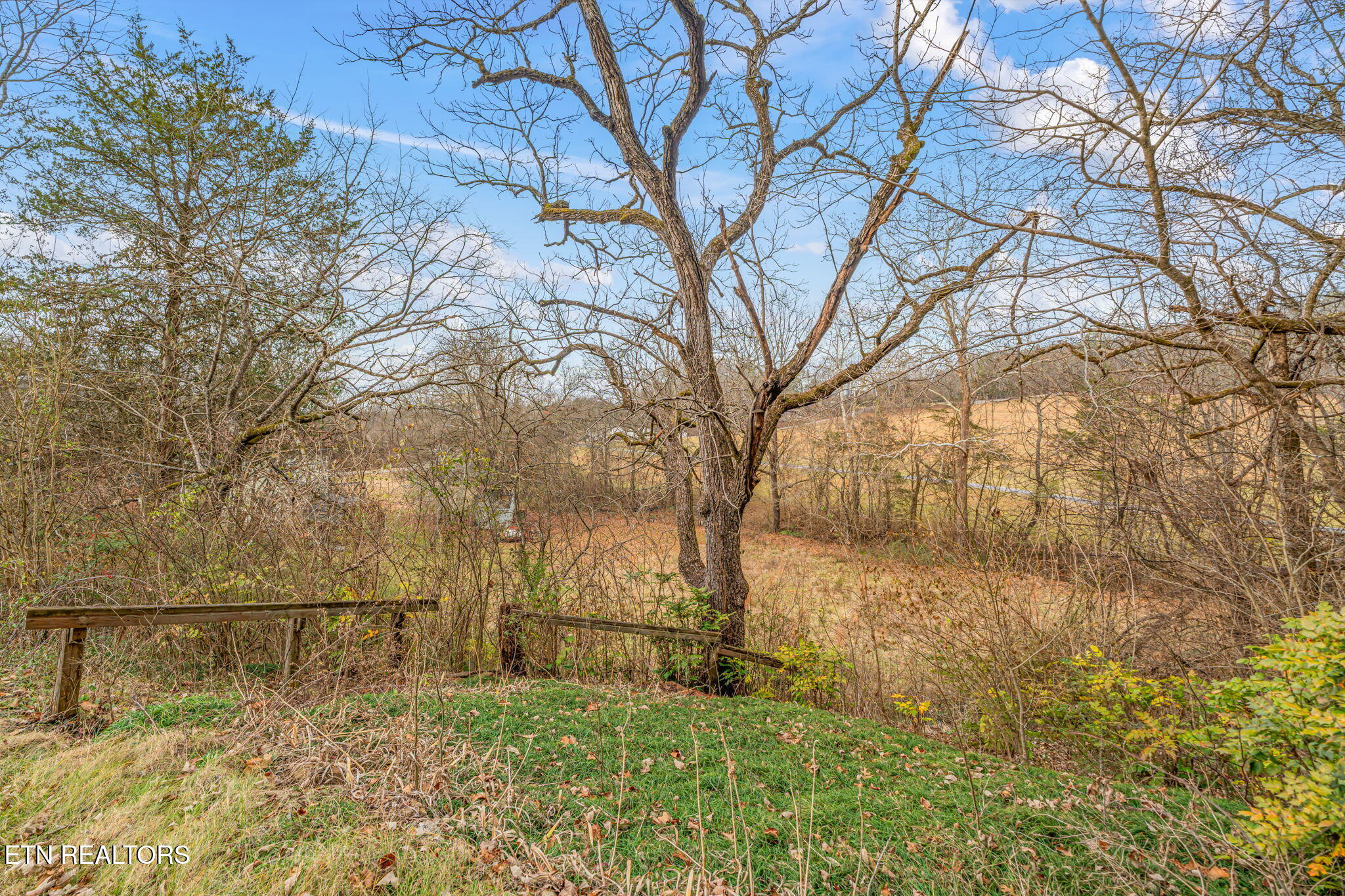 6515 Hammer Road Knoxville, TN 37924 - Photo 41 of 46 41-web-or-mls-6515 Hammer Road-41