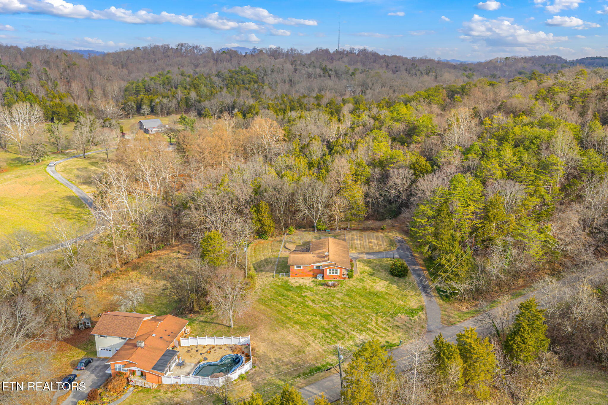 6515 Hammer Road Knoxville, TN 37924 - Photo 42 of 46 43-web-or-mls-6515 Hammer Road-42