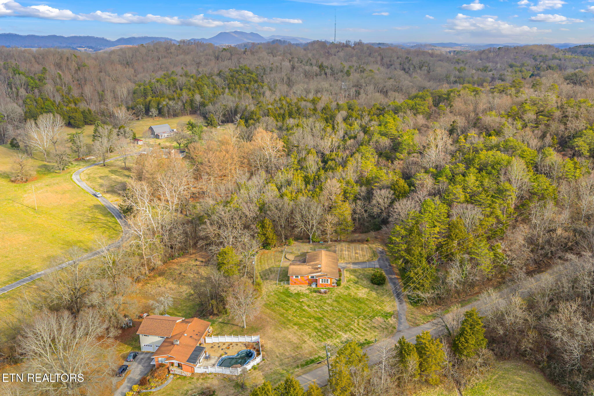 6515 Hammer Road Knoxville, TN 37924 - Photo 43 of 46 44-web-or-mls-6515 Hammer Road-43