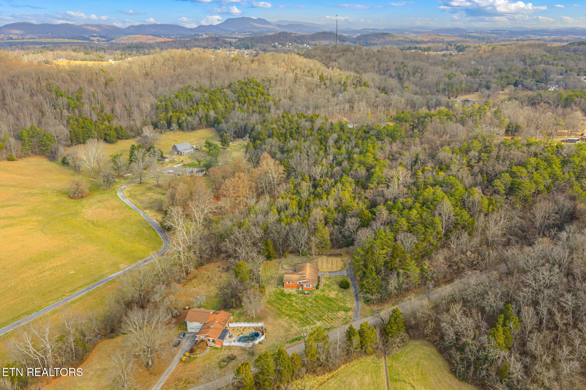 6515 Hammer Road Knoxville, TN 37924 - Photo 44 of 46 45-web-or-mls-6515 Hammer Road-44