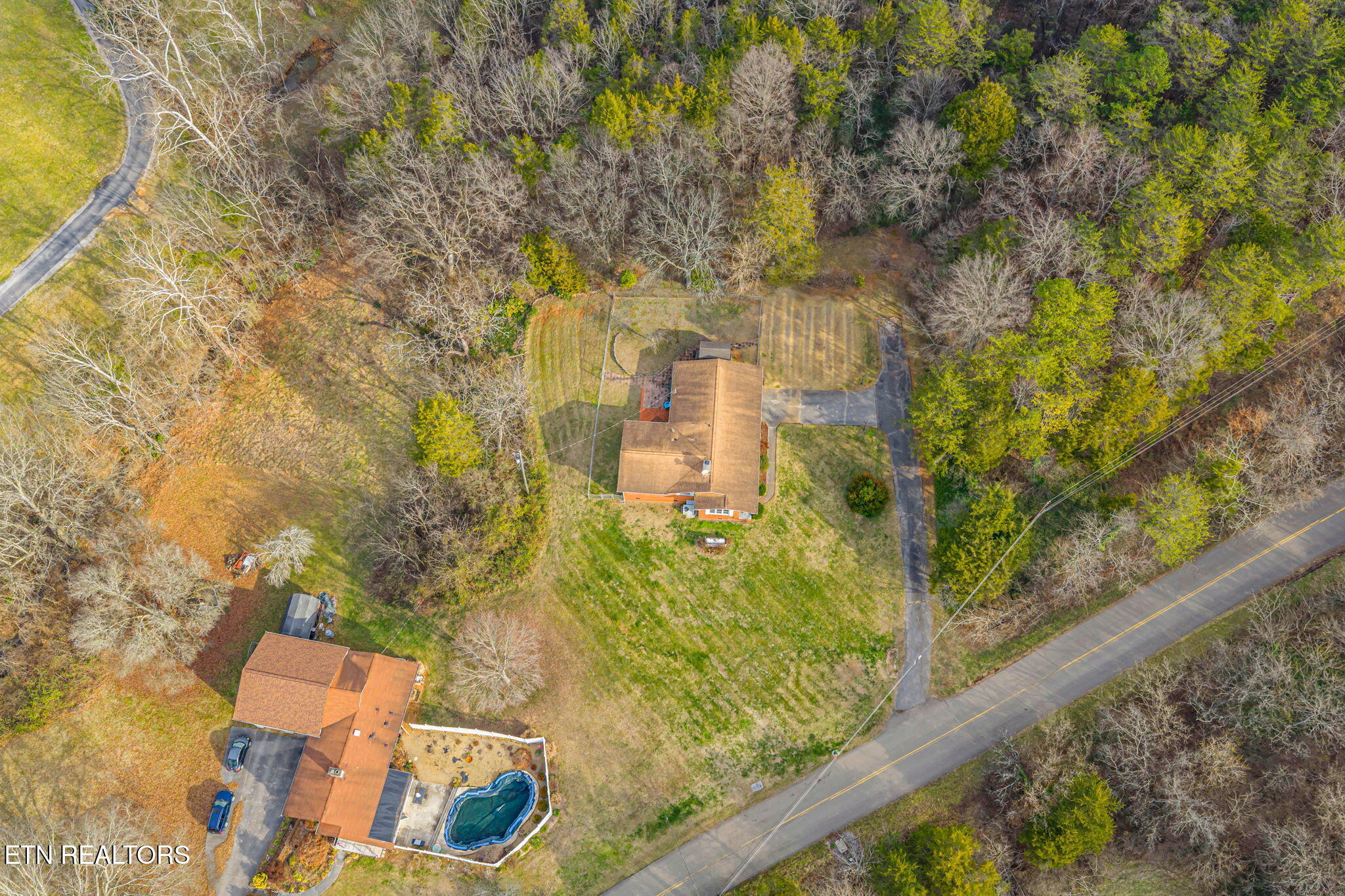 6515 Hammer Road Knoxville, TN 37924 - Photo 45 of 46 46-web-or-mls-6515 Hammer Road-45