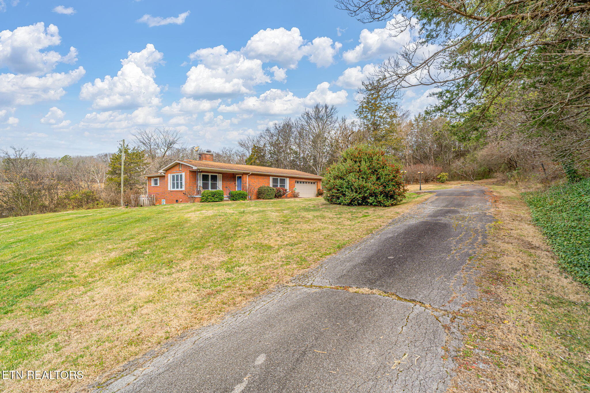 6515 Hammer Road Knoxville, TN 37924 - Photo 46 of 46 2-web-or-mls-6515 Hammer Road