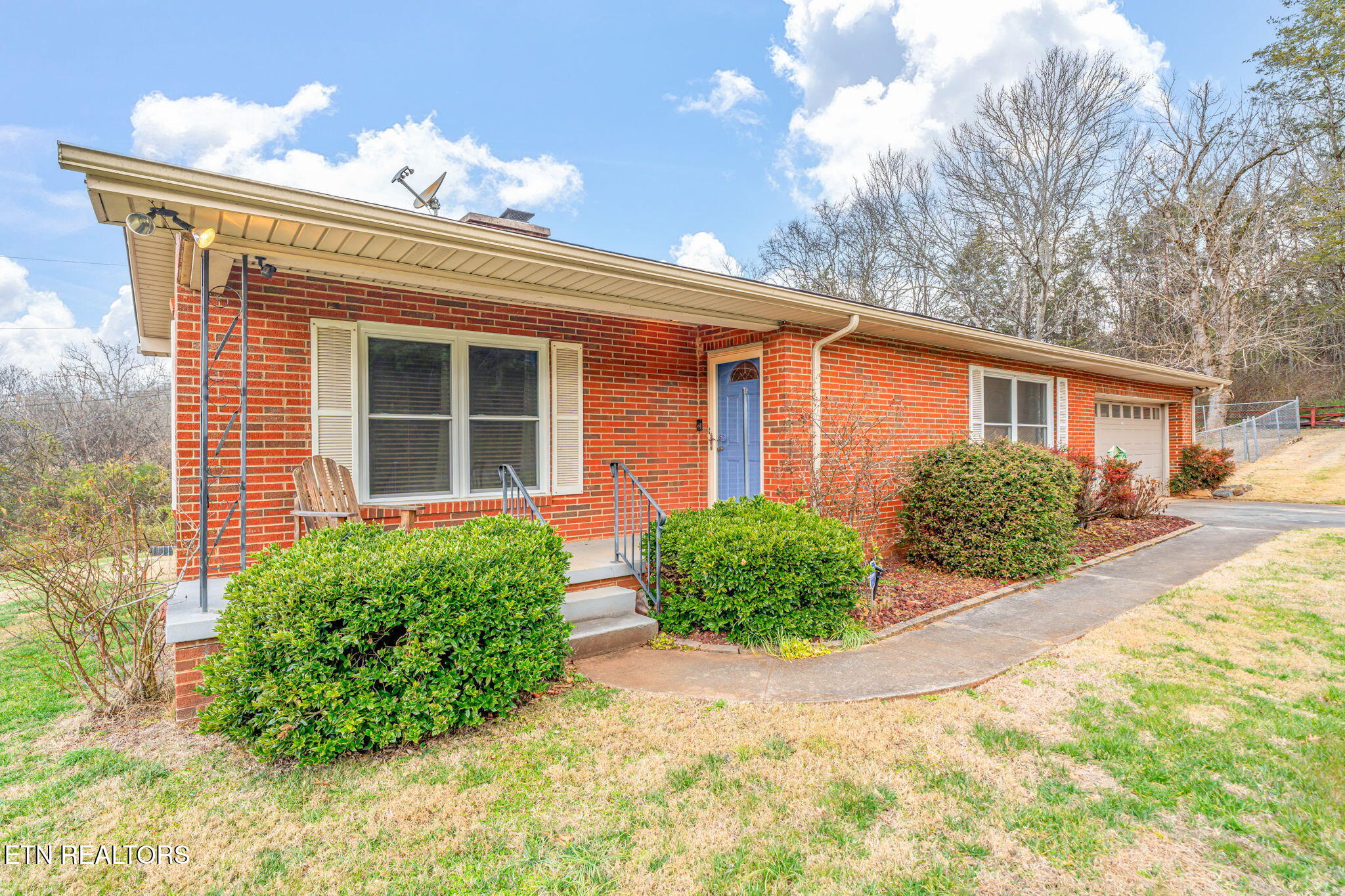 6515 Hammer Road Knoxville, TN 37924 - Photo 6 of 46 6-web-or-mls-6515 Hammer Road-6