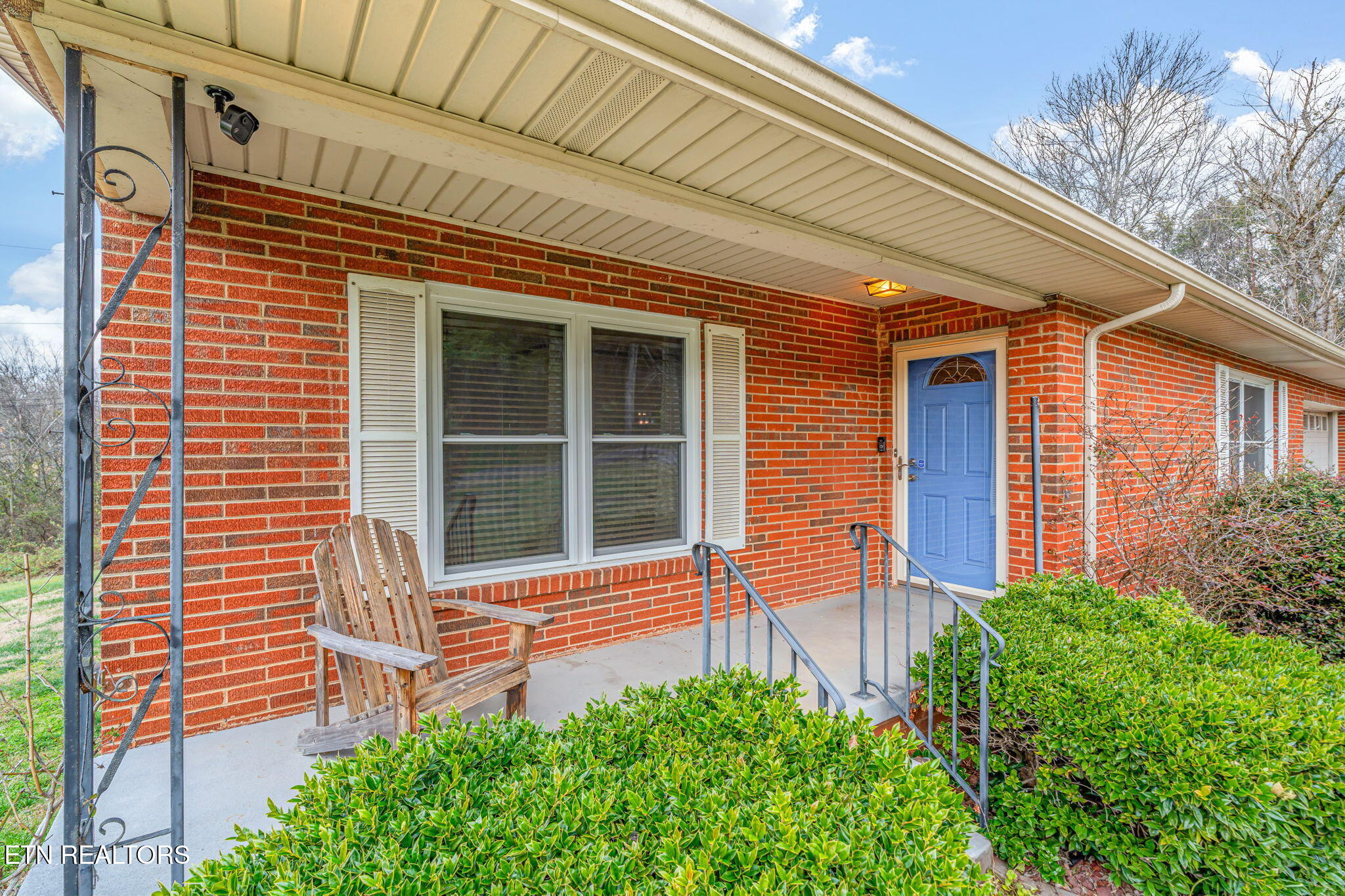 6515 Hammer Road Knoxville, TN 37924 - Photo 7 of 46 7-web-or-mls-6515 Hammer Road-7