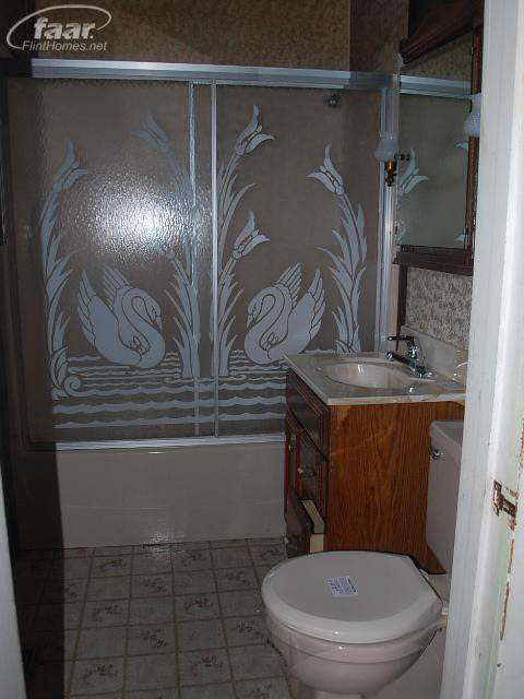 218 George Street Flushing, MI 48433 - Photo 21 of 29 20363467-20.JPG