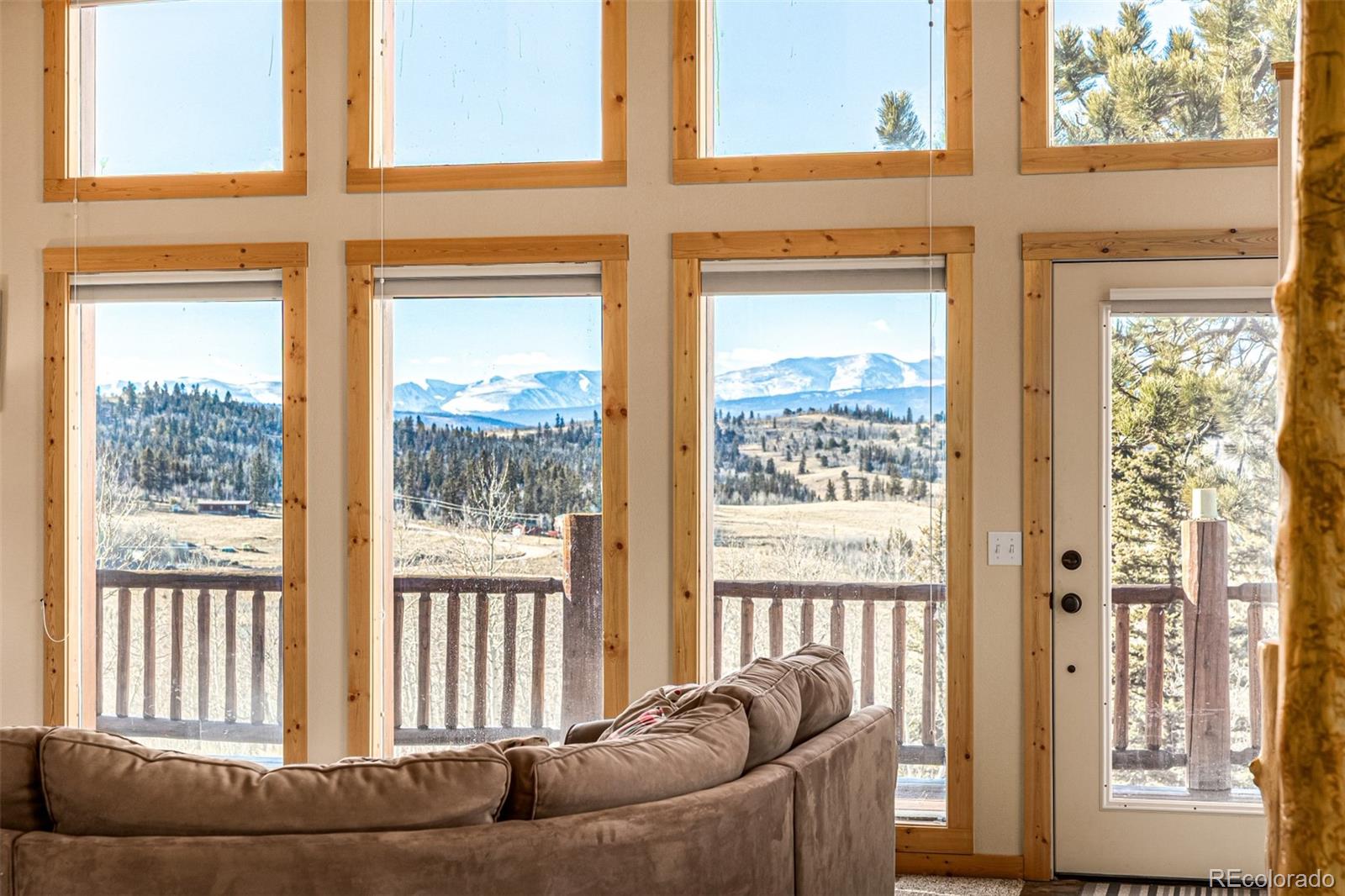 270 Piute Way Como, CO 80432 - Photo 14 of 50