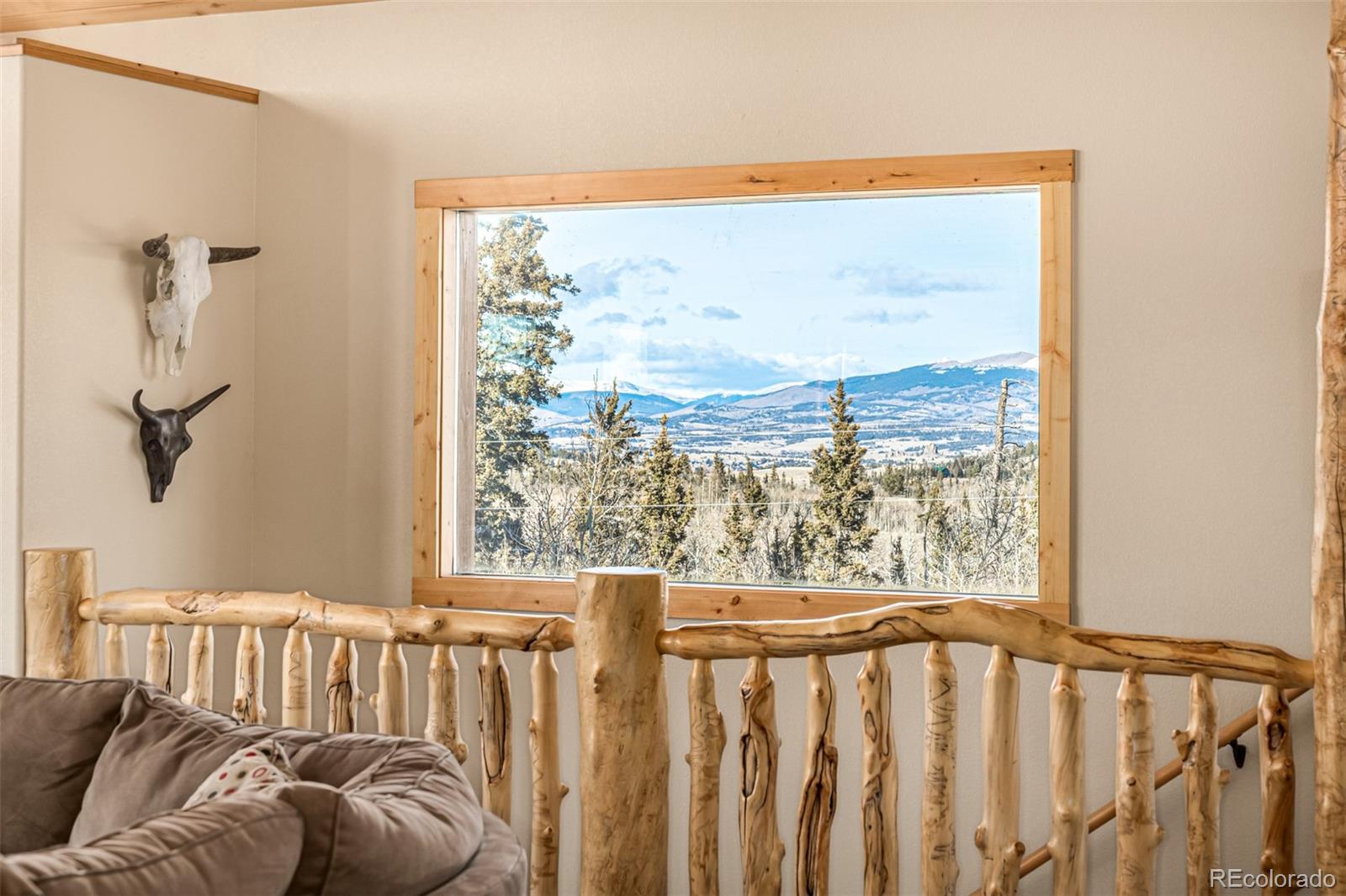 270 Piute Way Como, CO 80432 - Photo 15 of 50