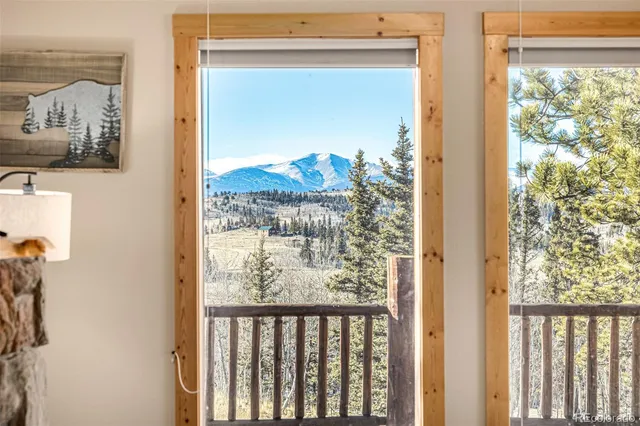 $660,000 | 270 Piute Way, Como, CO 80432