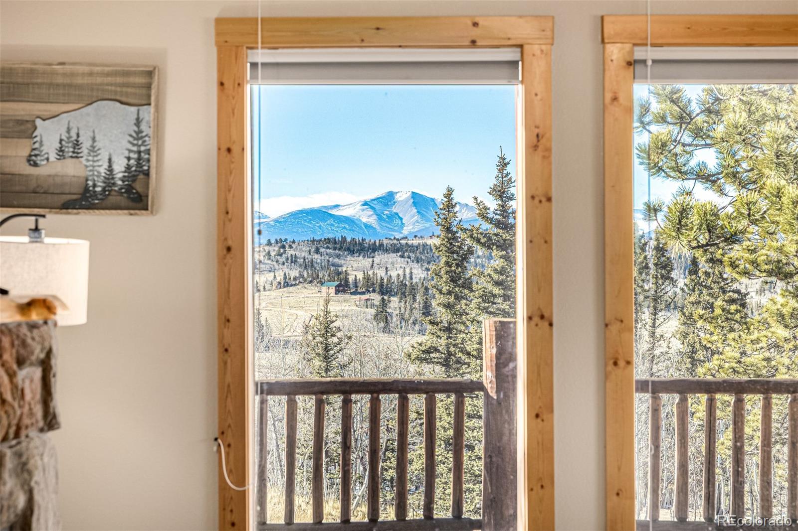 270 Piute Way Como, CO 80432 - Photo 16 of 50