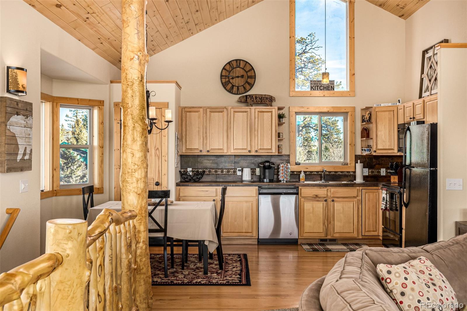 270 Piute Way Como, CO 80432 - Photo 18 of 50