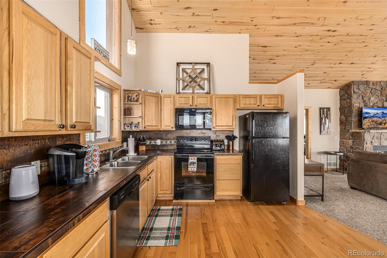 270 Piute Way Como, CO 80432 - Photo 21 of 50