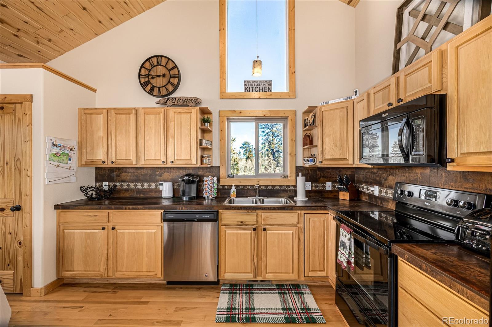 270 Piute Way Como, CO 80432 - Photo 22 of 50