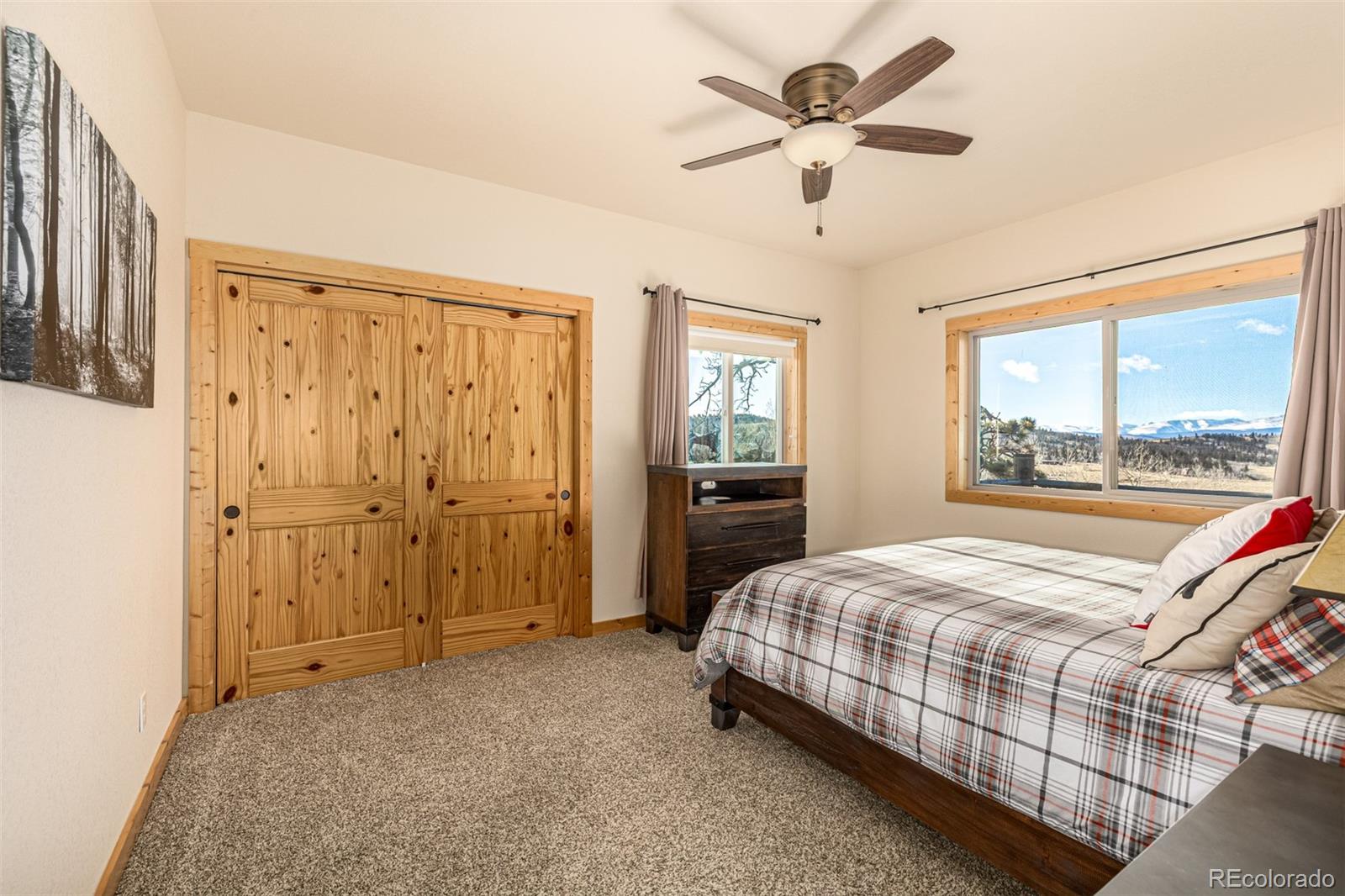 270 Piute Way Como, CO 80432 - Photo 23 of 50