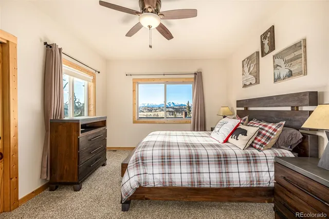 $660,000 | 270 Piute Way, Como, CO 80432