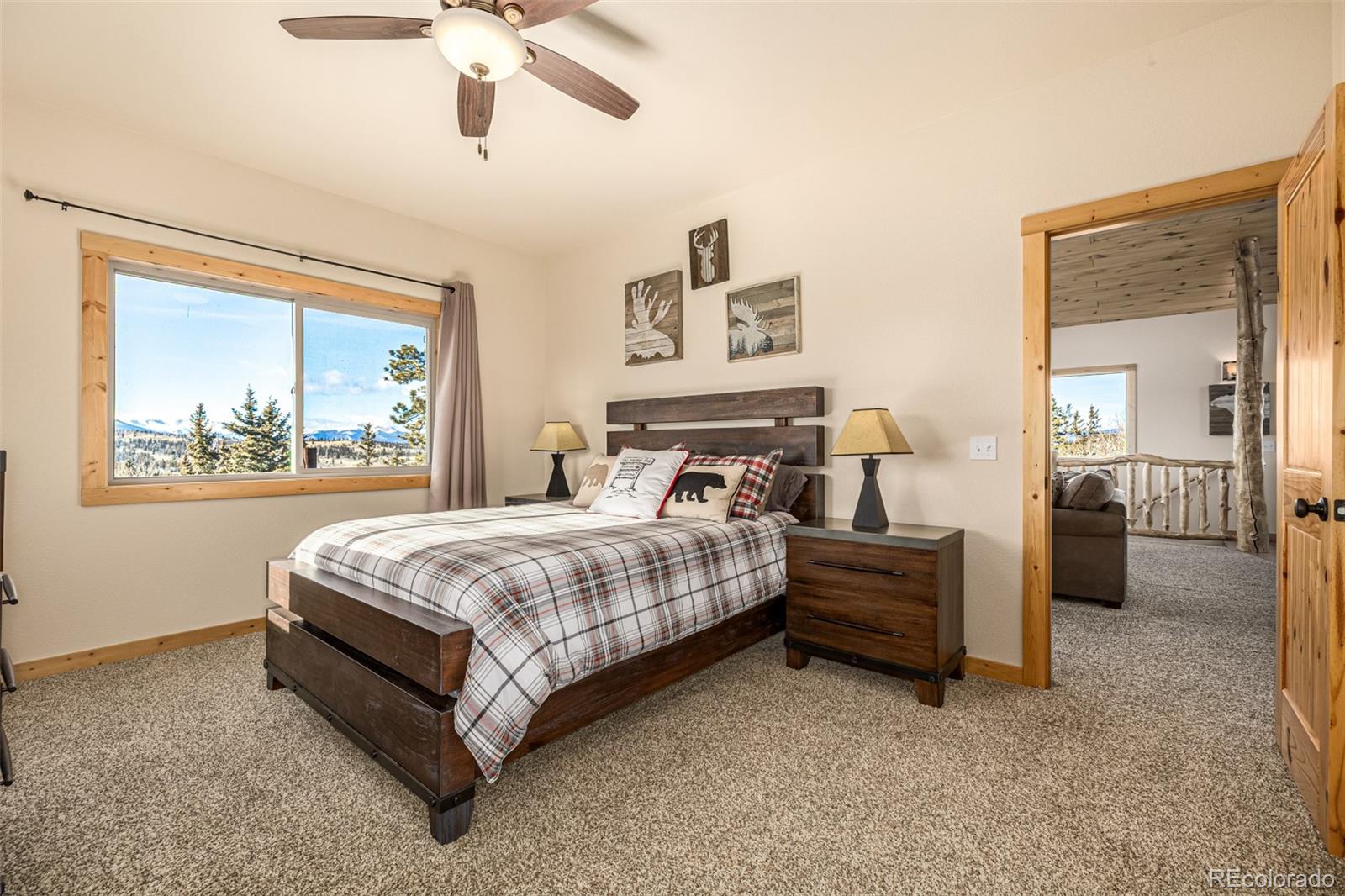 270 Piute Way Como, CO 80432 - Photo 25 of 50