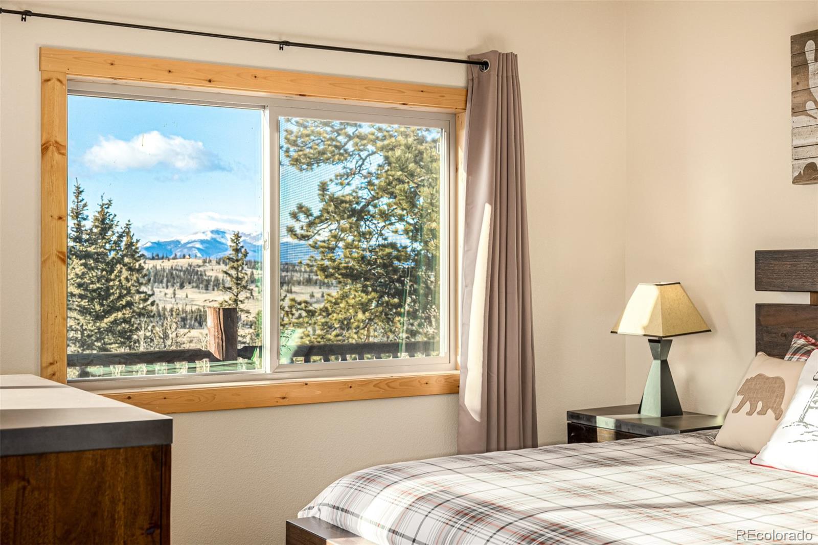 270 Piute Way Como, CO 80432 - Photo 26 of 50