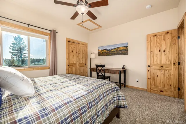 $660,000 | 270 Piute Way, Como, CO 80432