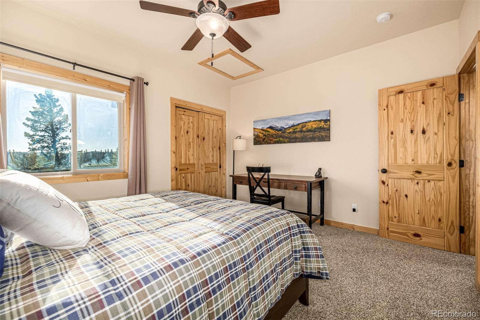 270 Piute Way Como, CO 80432 - Photo 28 of 50