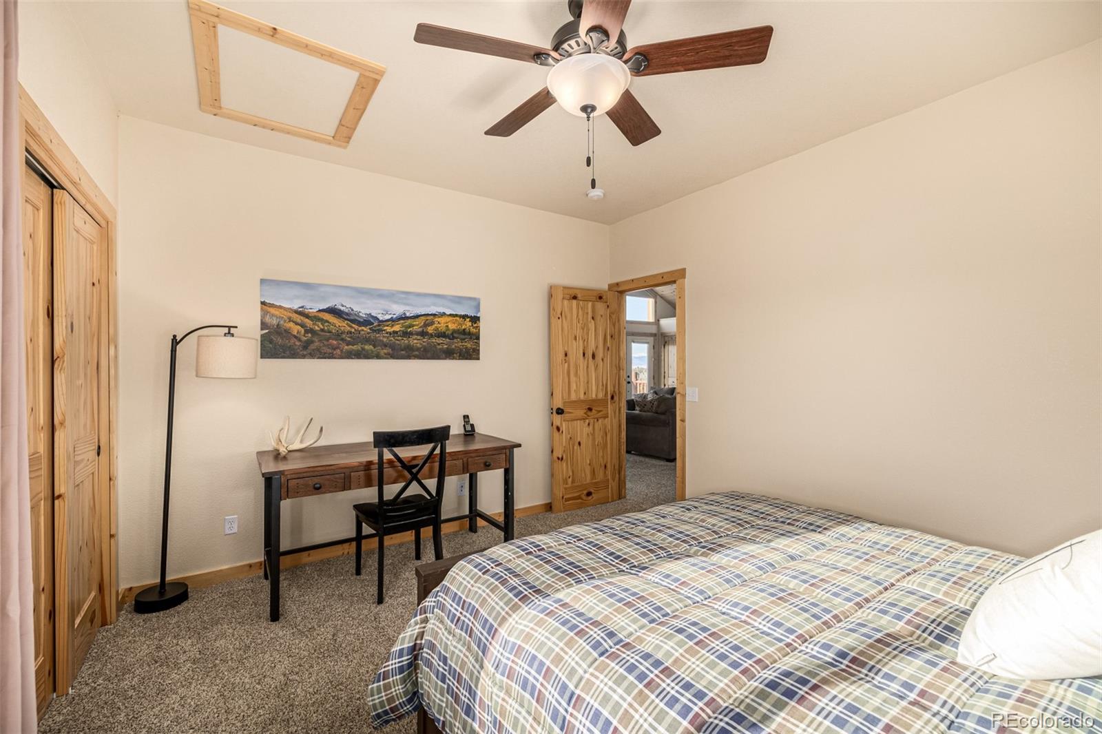 270 Piute Way Como, CO 80432 - Photo 29 of 50