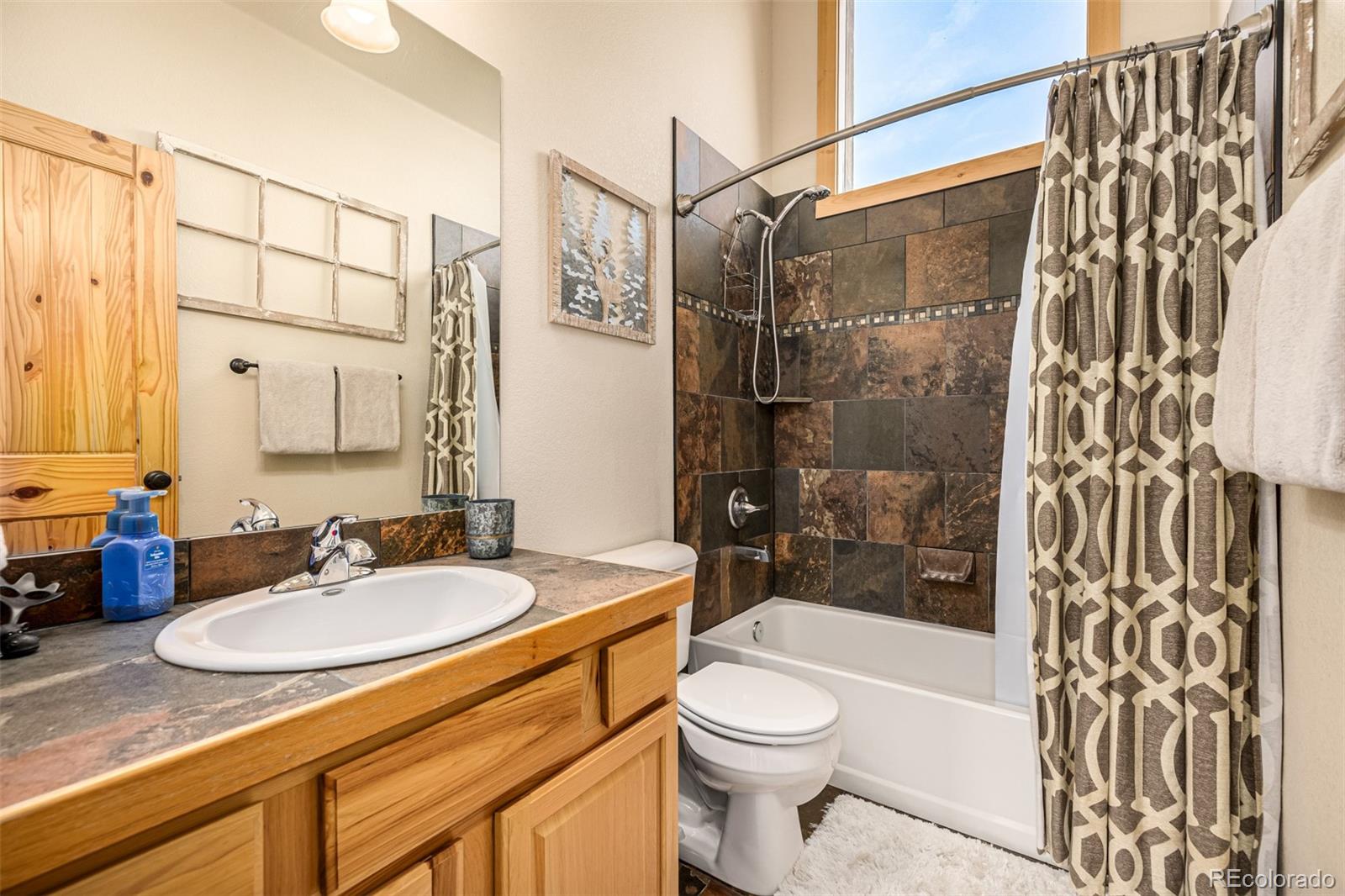 270 Piute Way Como, CO 80432 - Photo 30 of 50