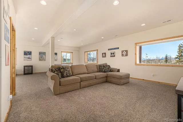 $660,000 | 270 Piute Way, Como, CO 80432