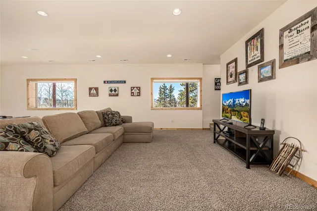 $660,000 | 270 Piute Way, Como, CO 80432