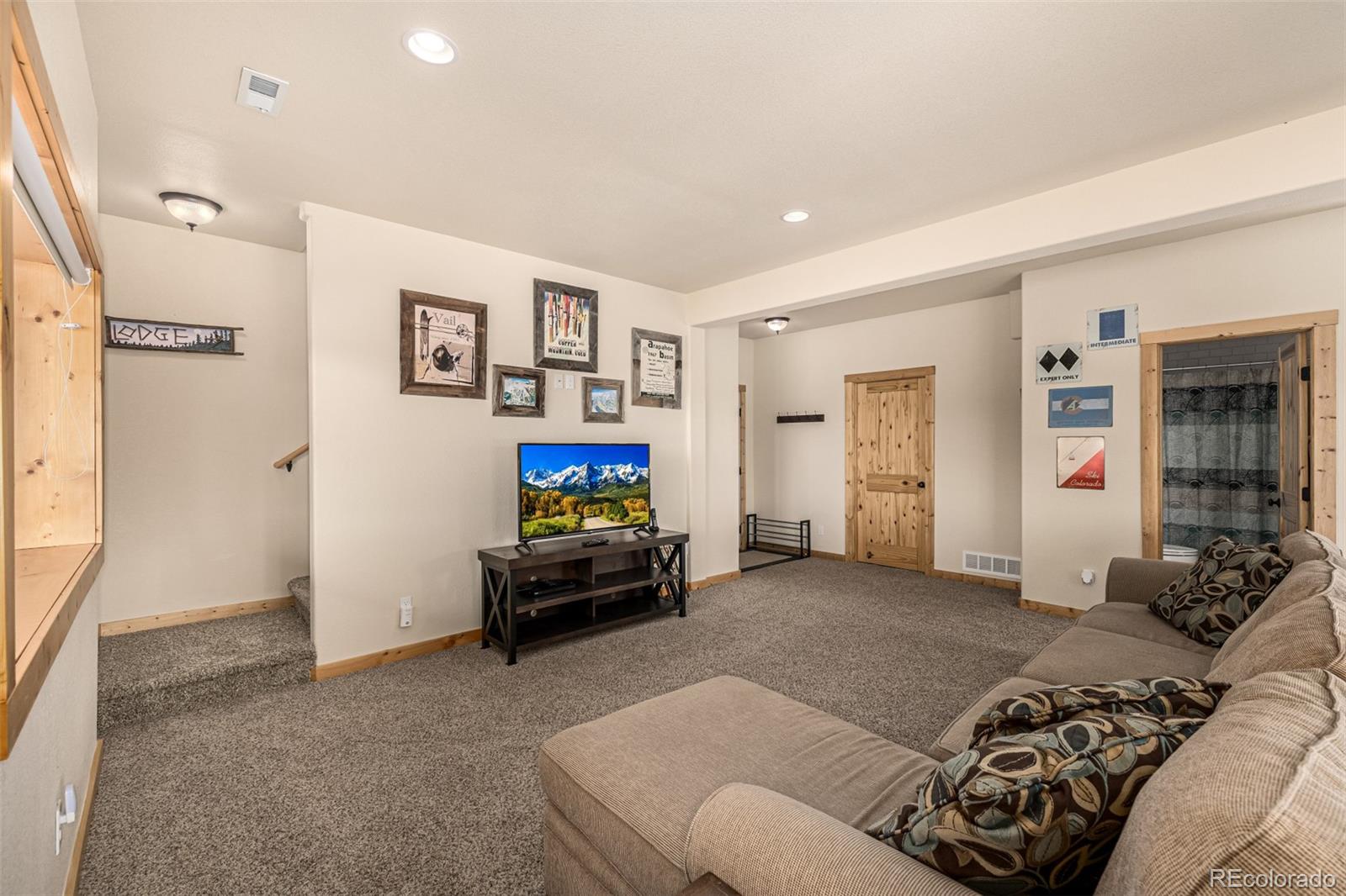 270 Piute Way Como, CO 80432 - Photo 34 of 50