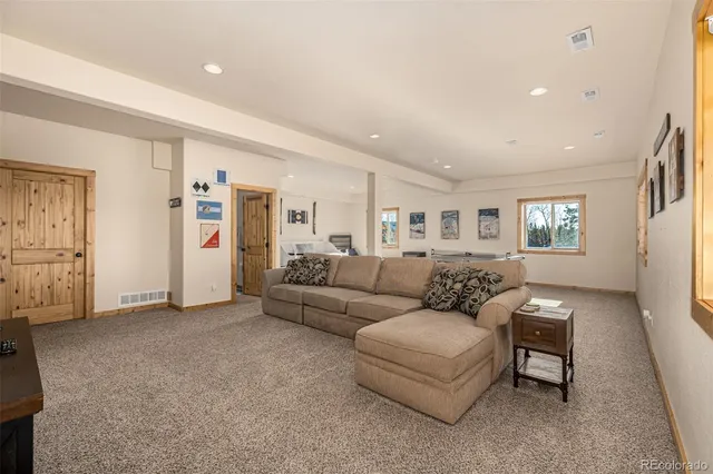 $660,000 | 270 Piute Way, Como, CO 80432