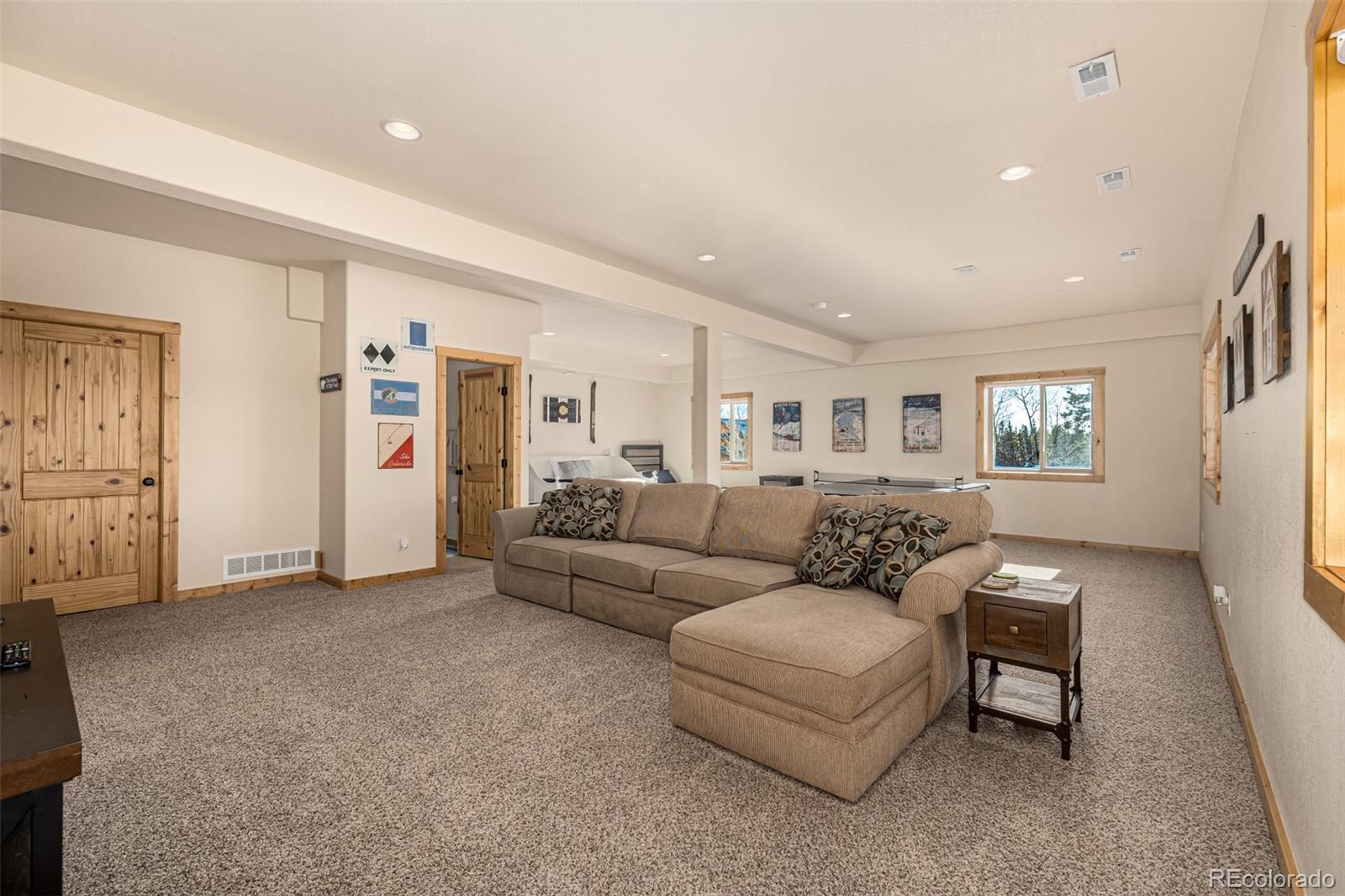 270 Piute Way Como, CO 80432 - Photo 35 of 50