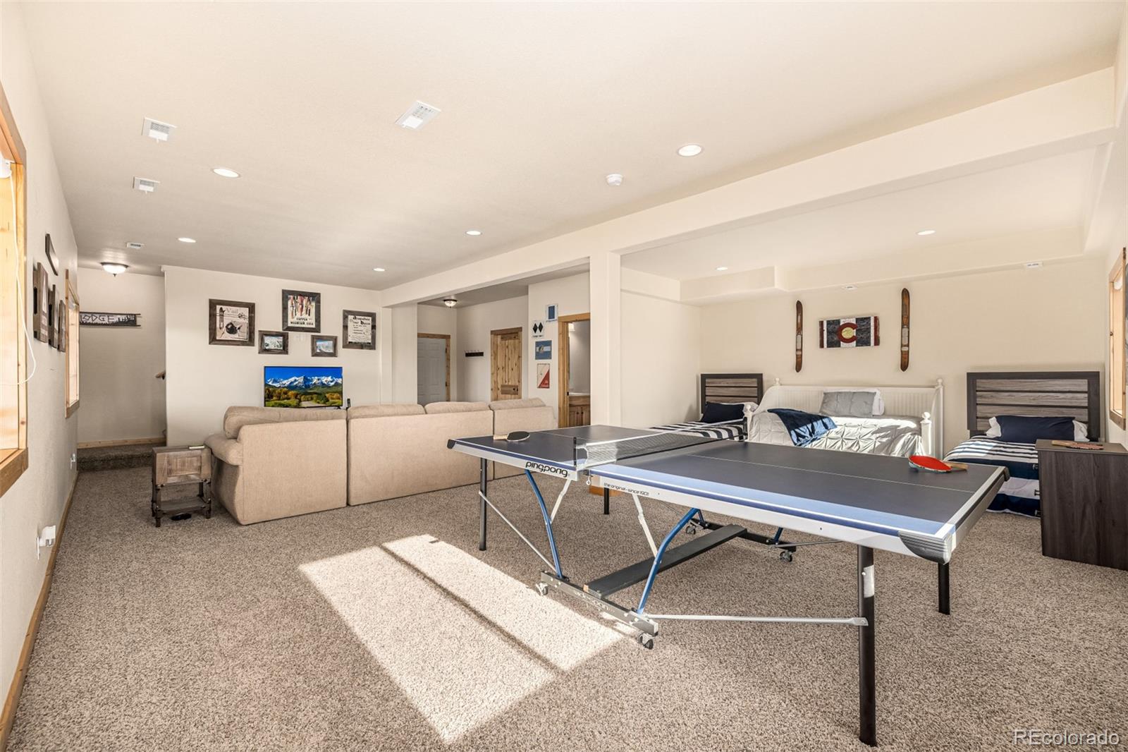 270 Piute Way Como, CO 80432 - Photo 37 of 50