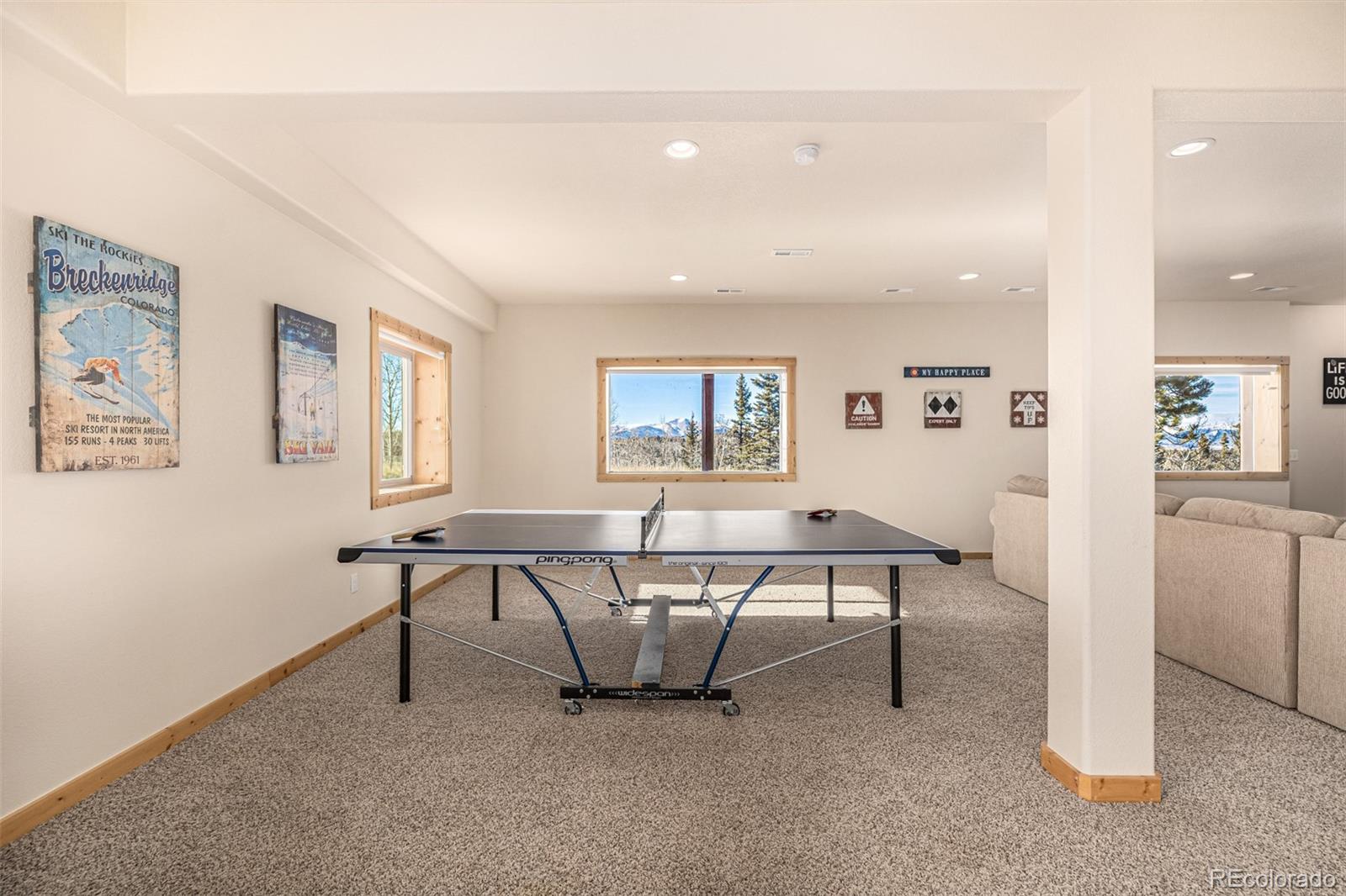 270 Piute Way Como, CO 80432 - Photo 38 of 50