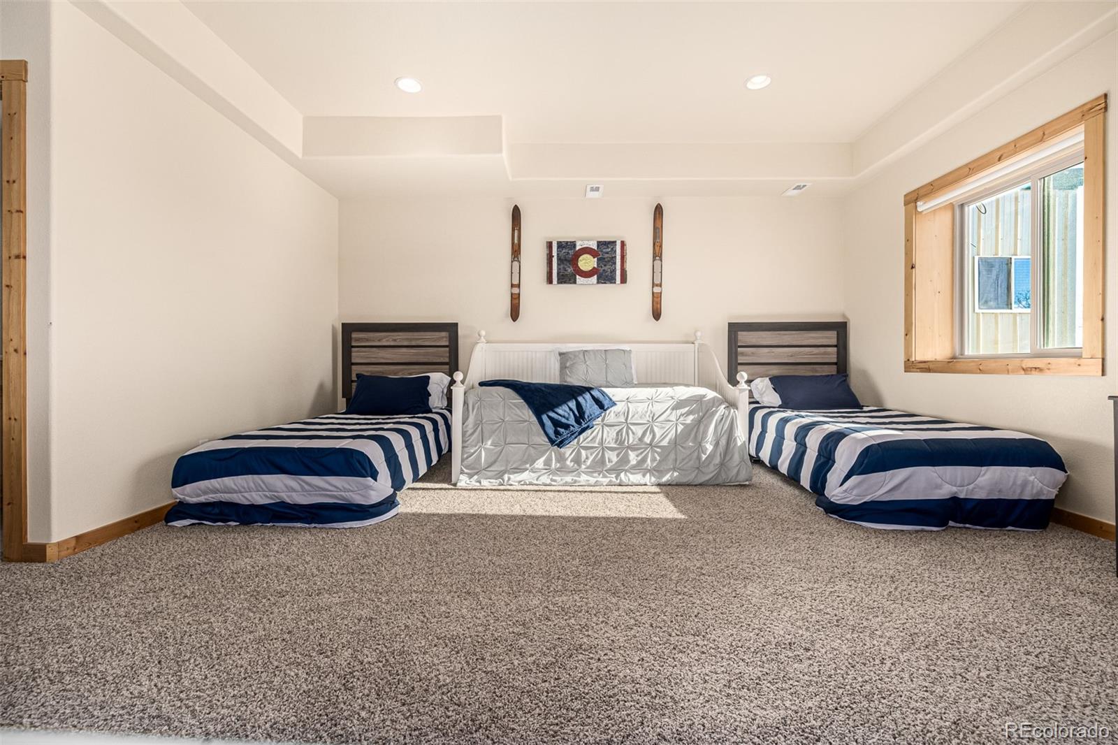 270 Piute Way Como, CO 80432 - Photo 39 of 50