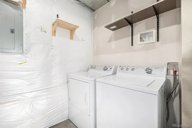 $660,000 | 270 Piute Way, Como, CO 80432