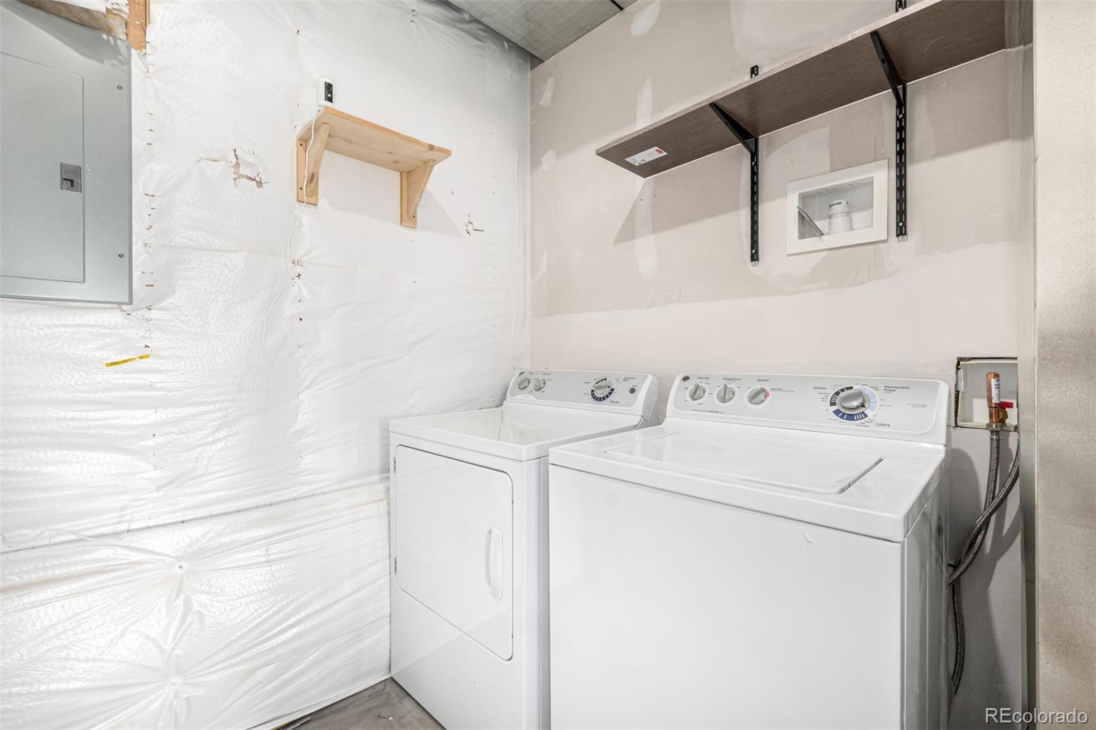 270 Piute Way Como, CO 80432 - Photo 41 of 50