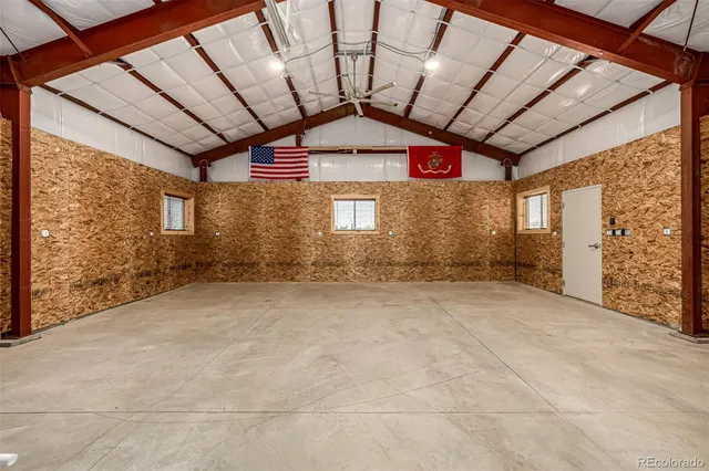 $660,000 | 270 Piute Way, Como, CO 80432