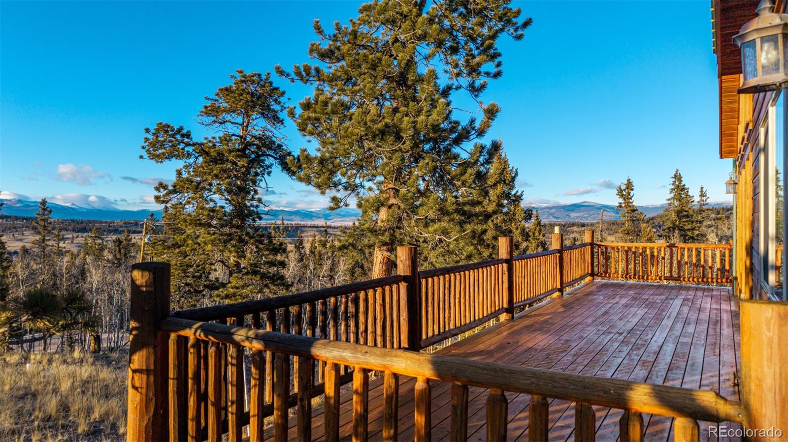 270 Piute Way Como, CO 80432 - Photo 5 of 50