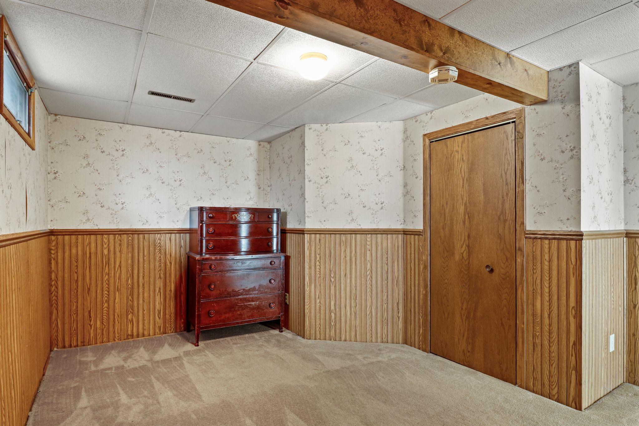 2601 Muir Field Road Madison, WI 53719 - Photo 28 of 34
