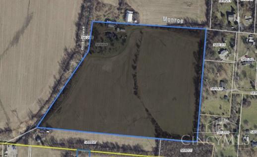 Lot 3 Greentree Road Lebanon, OH 45036 - Photo 1 of 4
