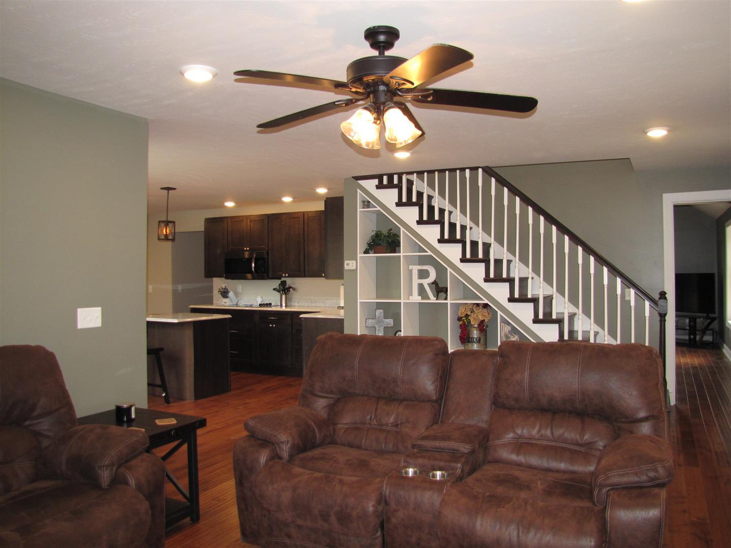 2119 Vance Road St. Paris, OH 43072 - Photo 4 of 42 Gallery Image 4