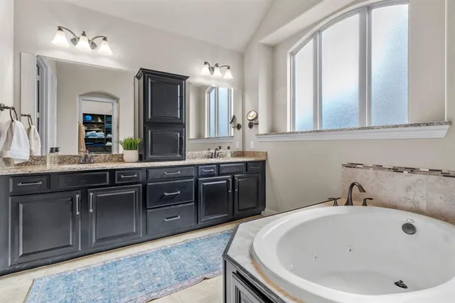 $735,000 | 1110 Sunflower Avenue, Argyle, TX 76226