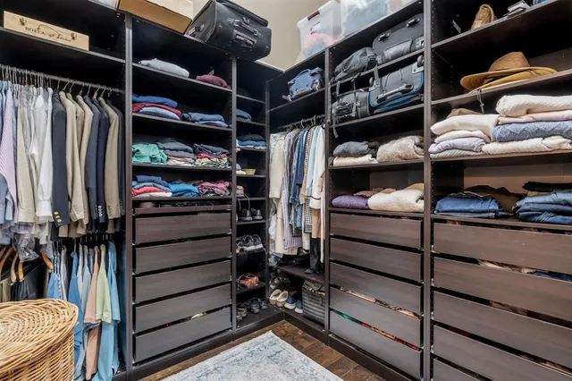 $735,000 | 1110 Sunflower Avenue, Argyle, TX 76226