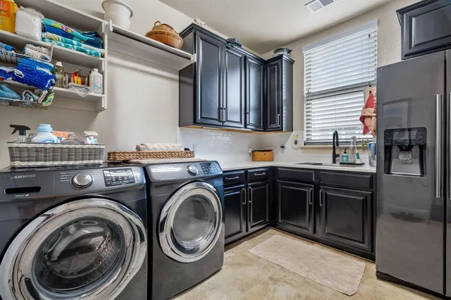 $735,000 | 1110 Sunflower Avenue, Argyle, TX 76226